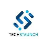 TechStaunch logo