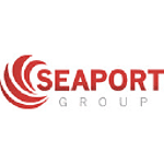 Seaport Consultants Canada Inc logo