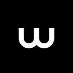 Wondour Inc. logo