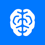 Braind logo