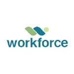 Workforce Group logo