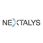 NEXTALYS logo