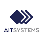 AIT Systems