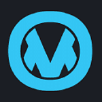 Villamedia logo