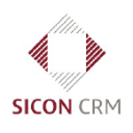 SICON CRM Inc.