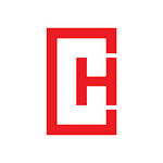 Creative Hustlers logo