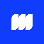 Mishto logo