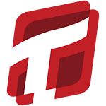 Transmeet.Tv logo