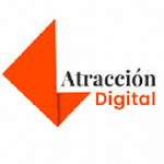 Atracción Digital logo