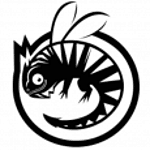 IguanaBee logo