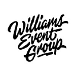 Williams Event Group - DJs & Photo Booth Rentals
