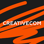 CreativeCom