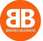 Brandnbusiness- Advertising agency