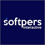 Softpers Interactive