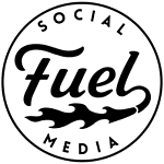 SOCIALFUEL Media logo