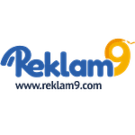 reklam9 logo