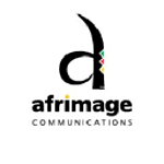 Afrimage Communications
