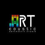 Artcoustic Studios