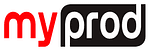 Myprod logo
