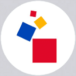 Messe Frankfurt GmbH logo