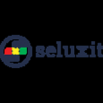 Seluxit logo