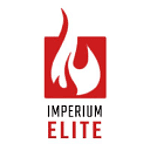 Imperium Elite logo