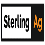 Sterling AG