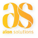 Aïon Solutions