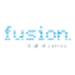 Fusion Digital Agency