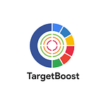 TargetBoost Digital Marketing Company