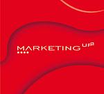 Marketing Up logo