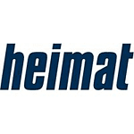 Heimat Werbeagentur GmbH