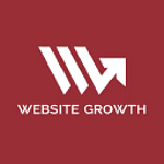 Website Growth