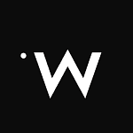 Wired Creative Studio logo