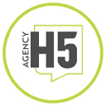 Agency H5