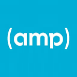 (amp)