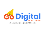 Go Digital Institute