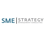SME Strategy Consulting INC