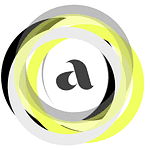 Adverb.Digital logo