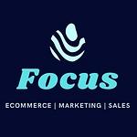 Focus Ecommerce Ltd logo