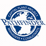 Pathfinder, Inc.