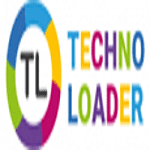 Technoloader logo