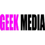 Geek Media logo