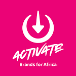Activate Africa Activations