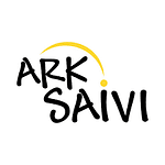 Ark Saivi LLP
