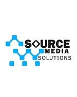 Source Media Solutions