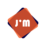 J'M Agency logo