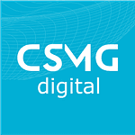 CSMG digital