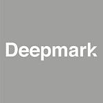 Deepmark Creative Agency logo
