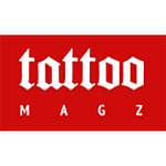 Tattoomagz